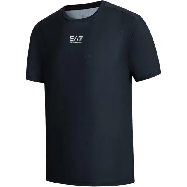 EMPORIO ARMANI EA7 LogoT