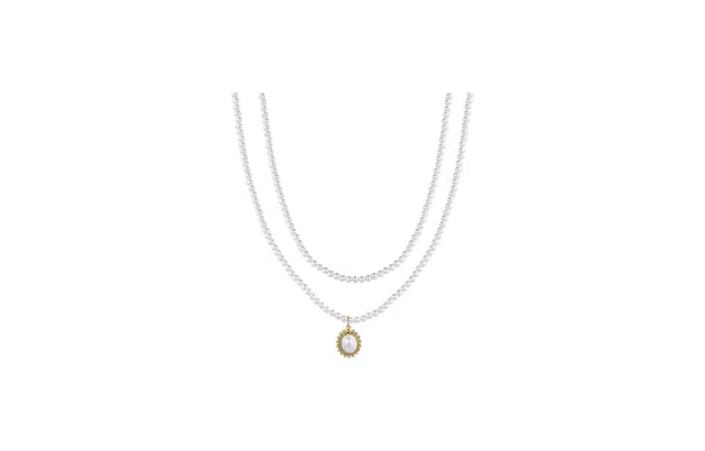 JAY 14K
