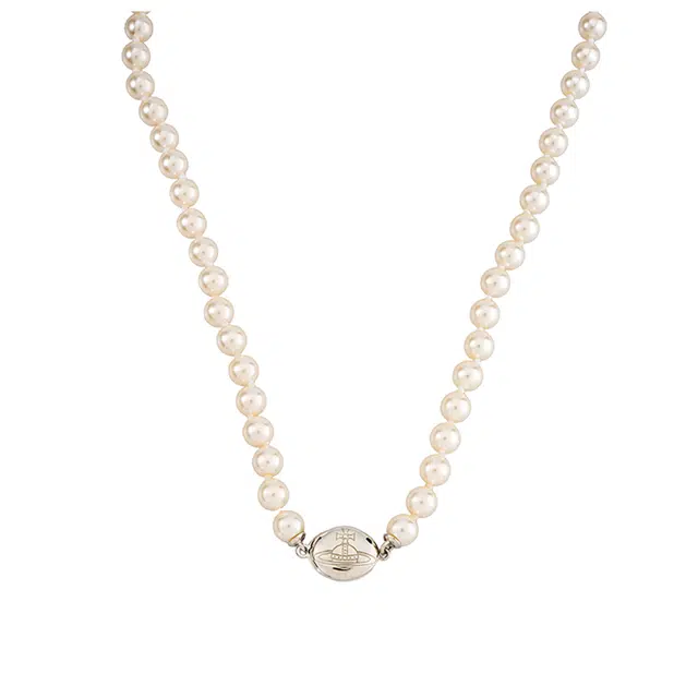 Vivienne Westwood Loelia Pearl