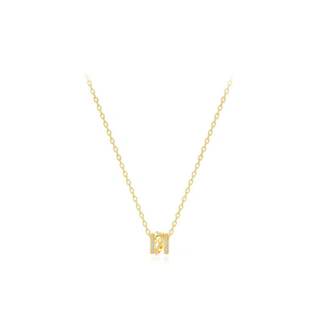 Cuz strange Intention