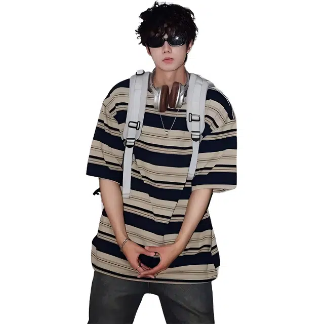 GEOGRE ALEX T