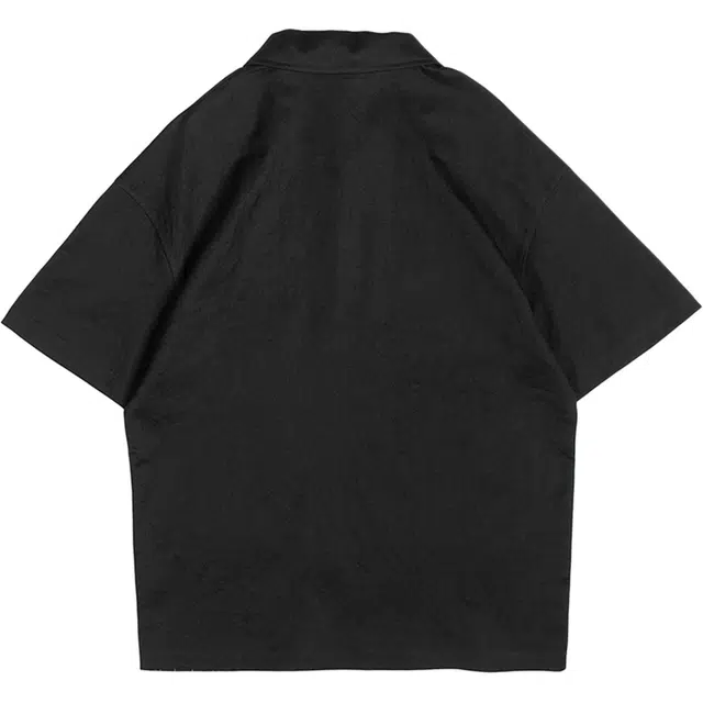 BUYDAUL Polo