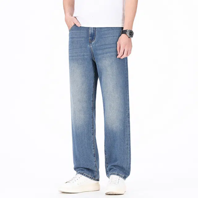 7 FOR ALL MANKIND Clean Fit