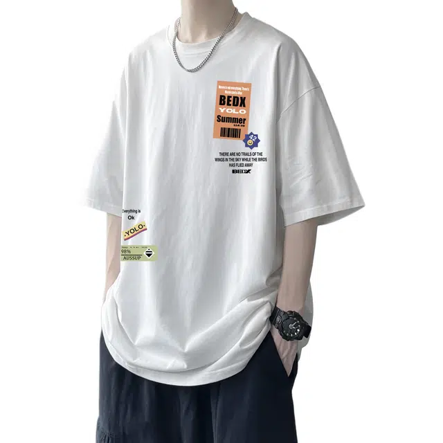CITYLINK TACTIC T