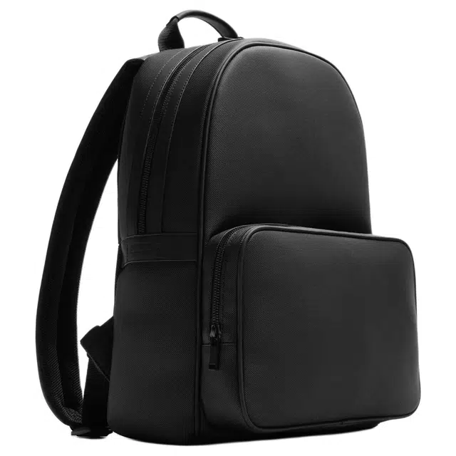 ZARA PU