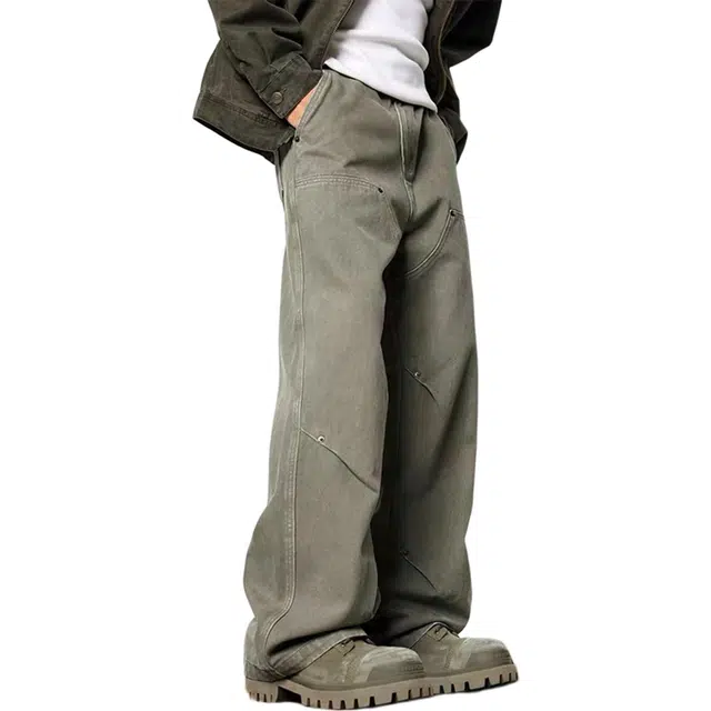 ICEGZ37