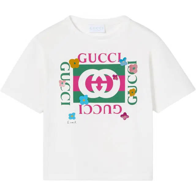 GUCCIT FW25