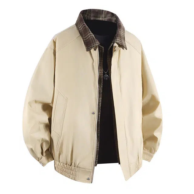 URBAN AUTHENTIC