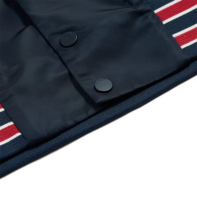 FILA FUSION FUSION LIFE