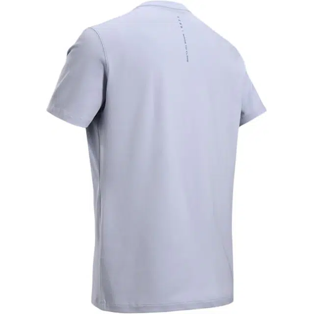KAILAS T