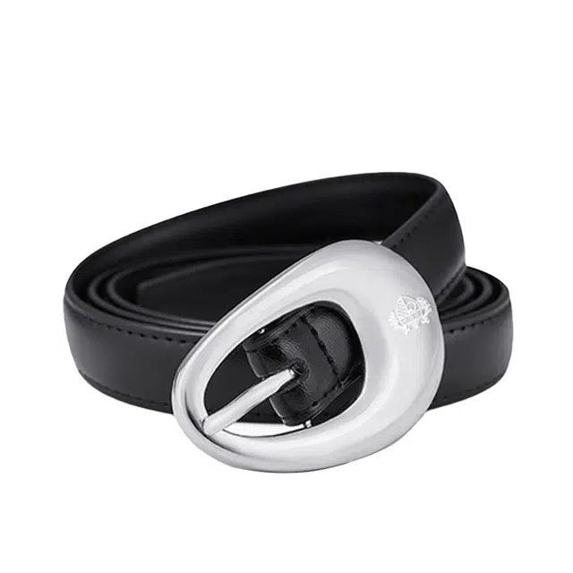 PAUL COSTELLOE ) 1.8cm