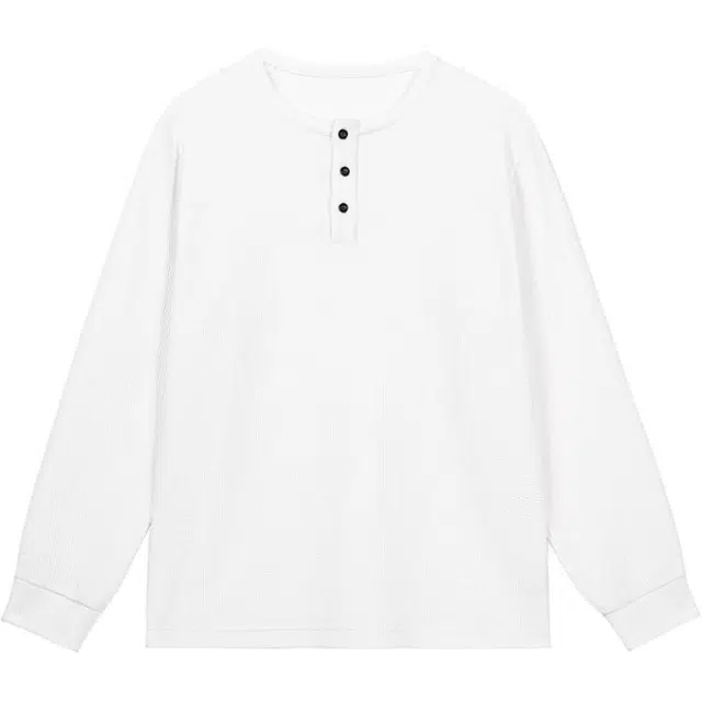 YICHEN POLO