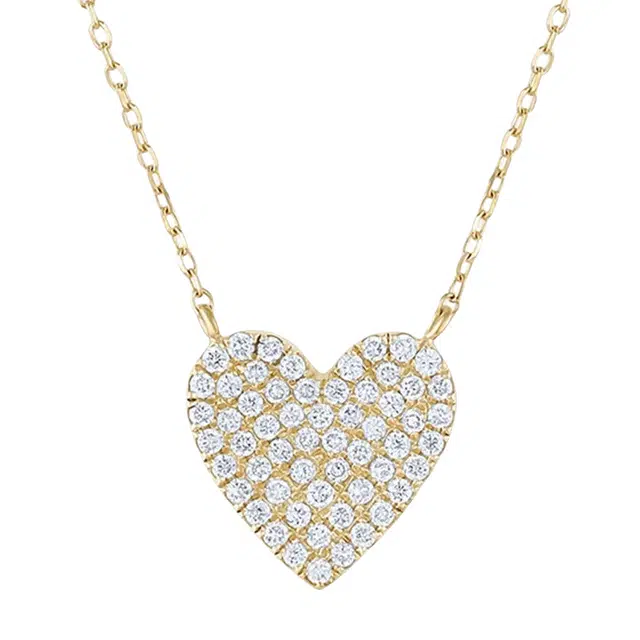 GORJANA 18K
