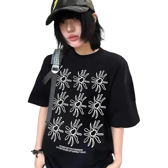 NOWSTIME T