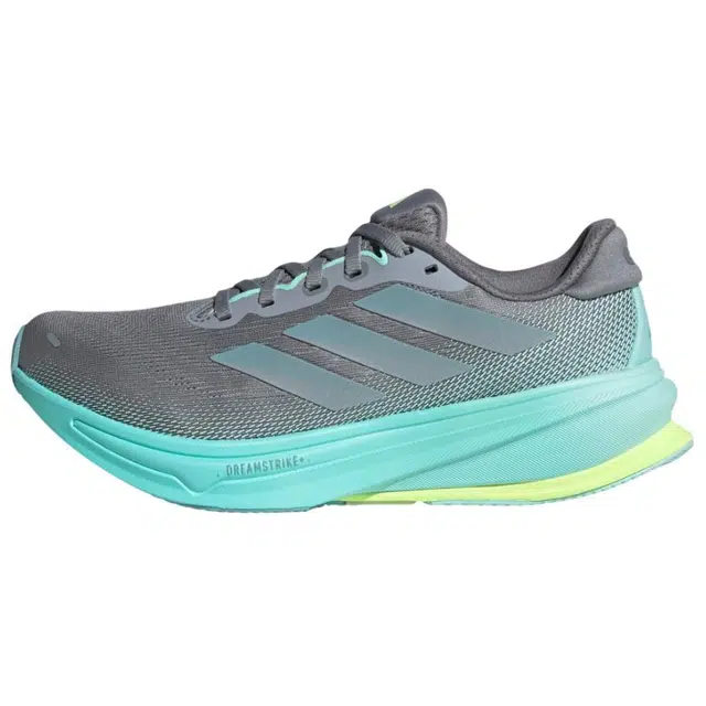 adidas Supernova Rise 2