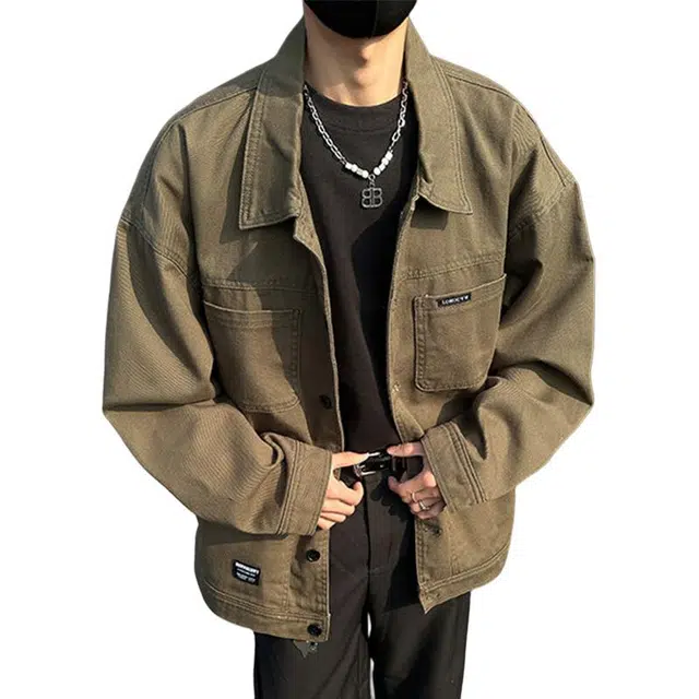RKVC
