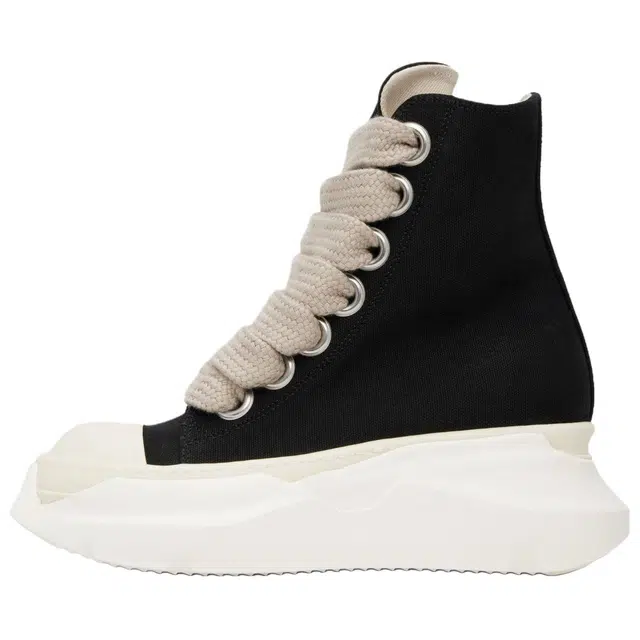 Rick Owens DRKSHDW Jumbo