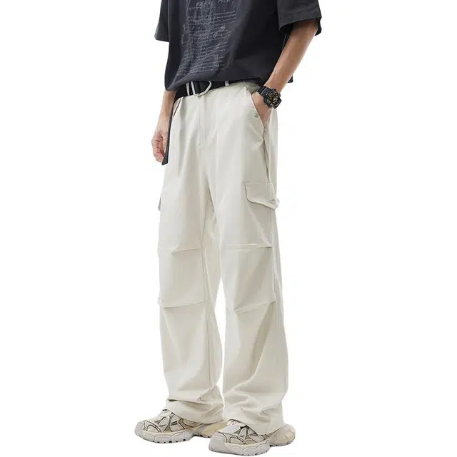 HIPHOPPUNKS