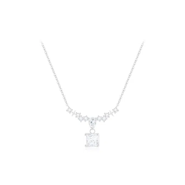 Cuz strange Intention ins