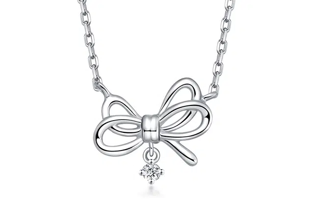 DaisyFellowes FF DF 925