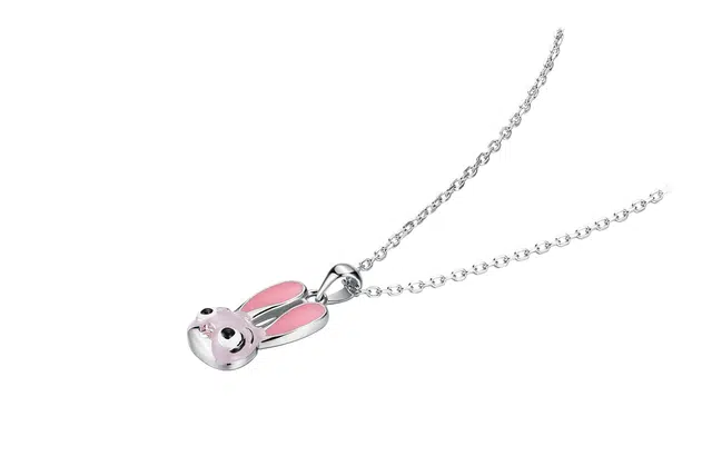 Disney S925
