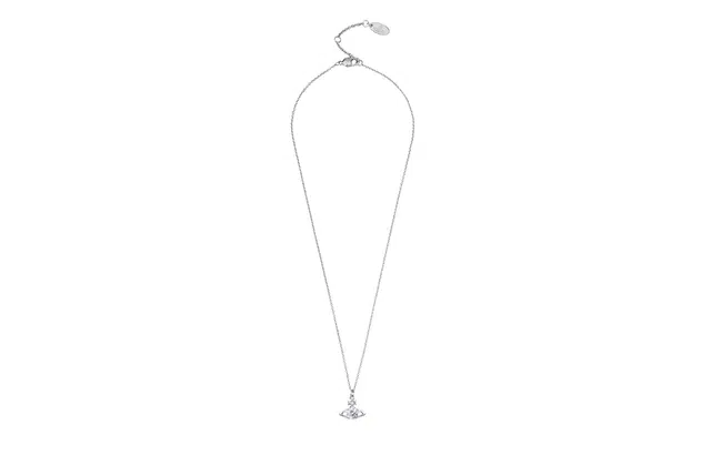 Vivienne Westwood Reina