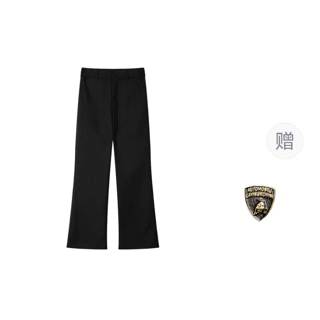 Automobili Lamborghini