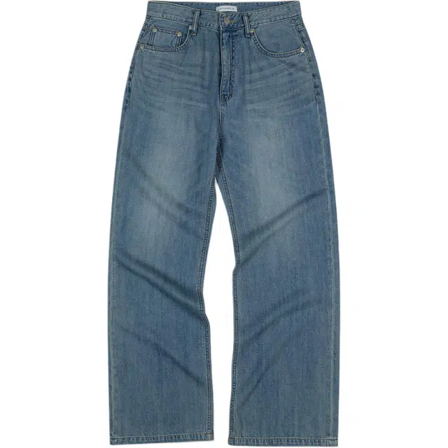 LOW CLASSIC SS25 Lc