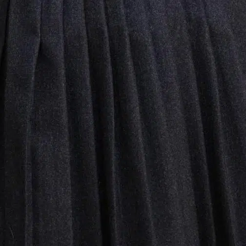 PRADA FW25