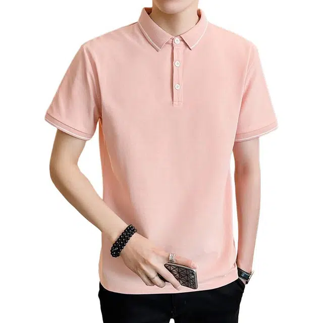 tPolo