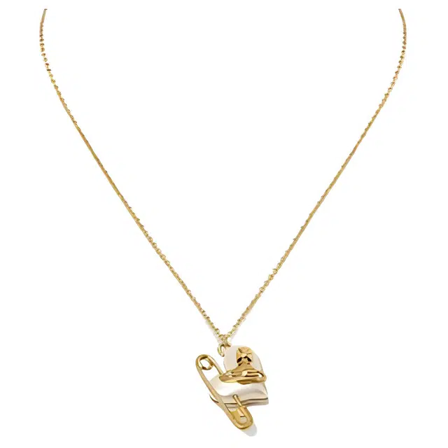 Vivienne Westwood ORIETTA