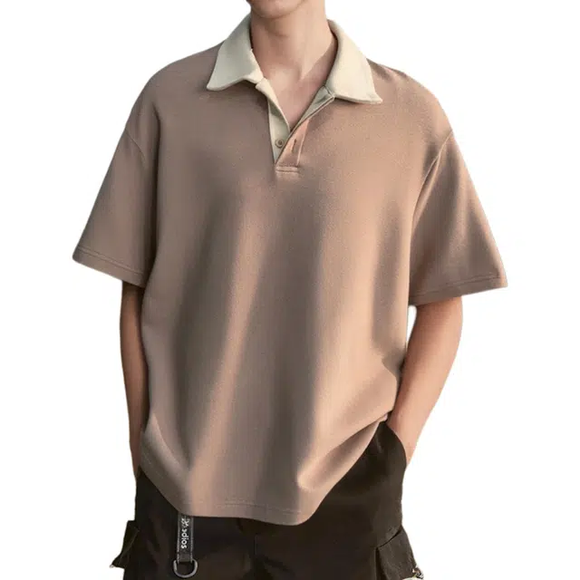 FRQ Polo