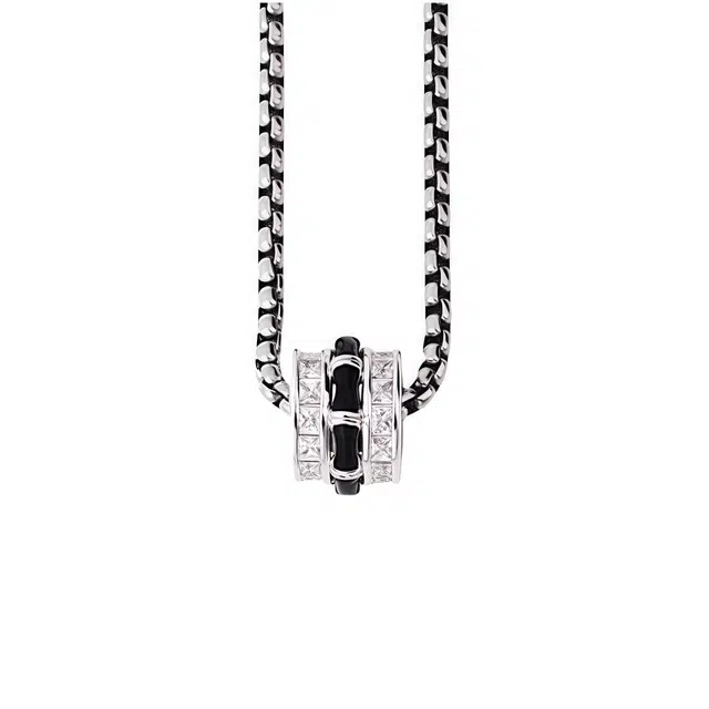 NIGHT RIDER DRIGINAL 999