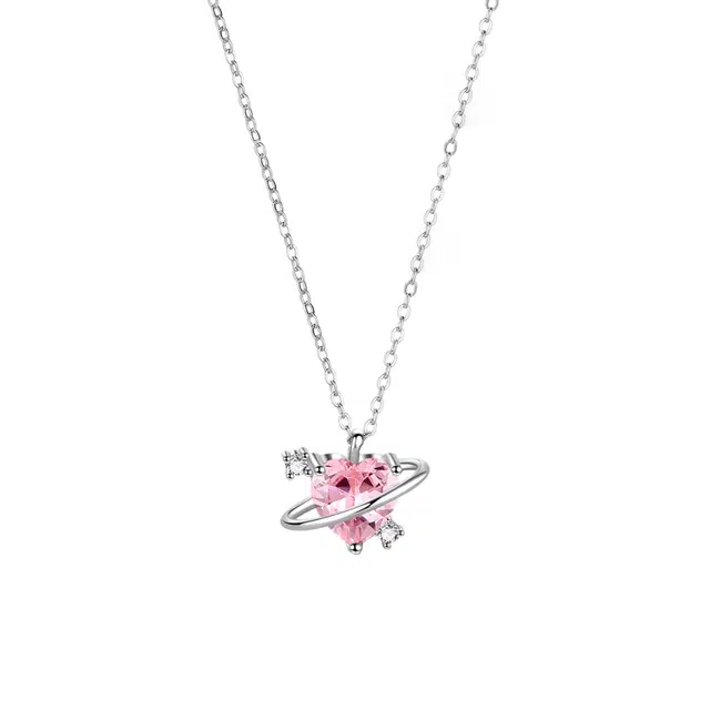 Regalrose 999