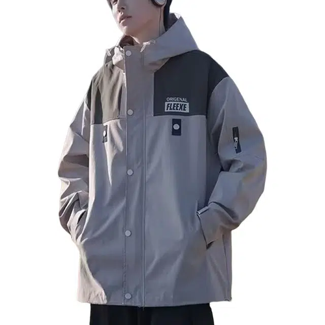 VIPGOOSE