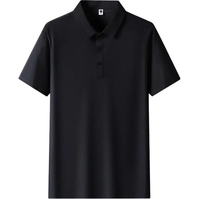 METE WHALE MT Polo