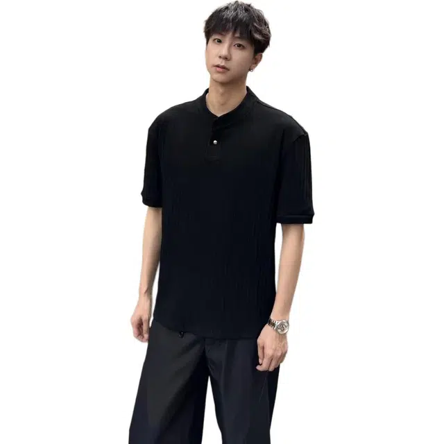 SOUL WORKER T