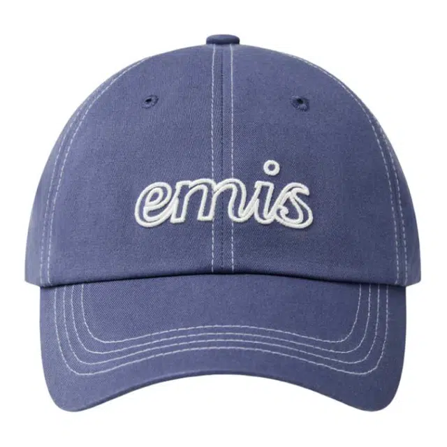 emis LOGO
