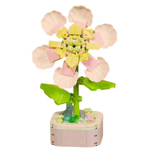 100-300pcs DIY