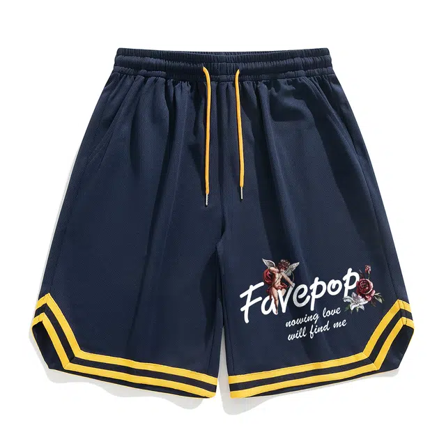 FAVEPOP