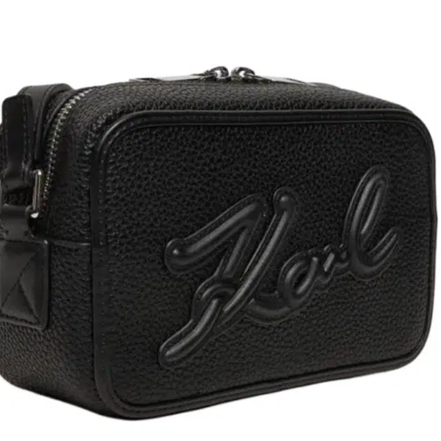 KARL LAGERFELD KSKUARE BrainyLogo