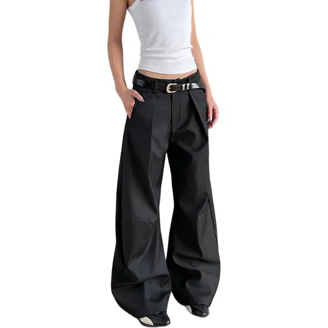 Pirkadat cleanfitins