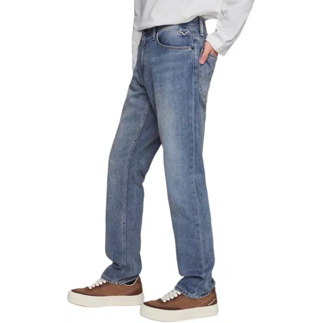 Lee FW24 726