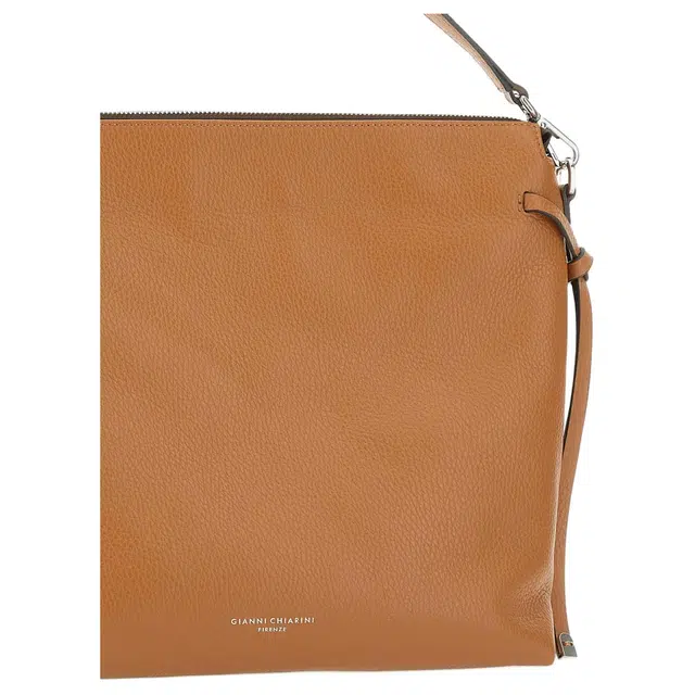 GIANNI CHIARINI Brina