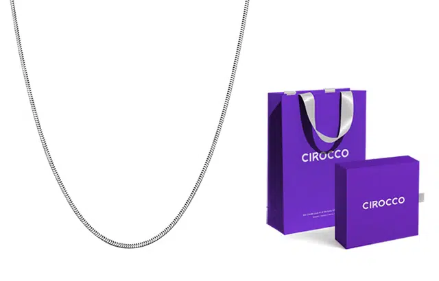 CIROCCO