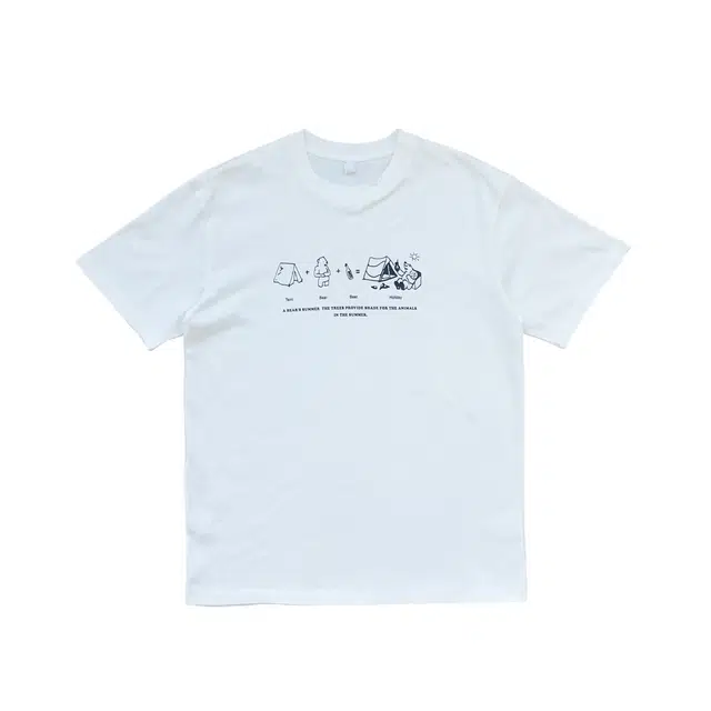 HYLHYL T