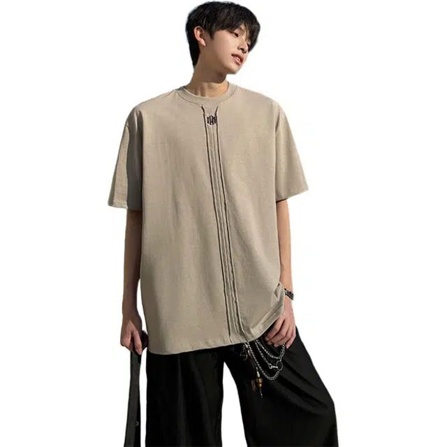 Topland T