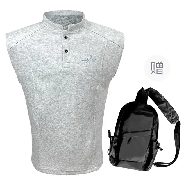 maxim's de paris cleanfit
