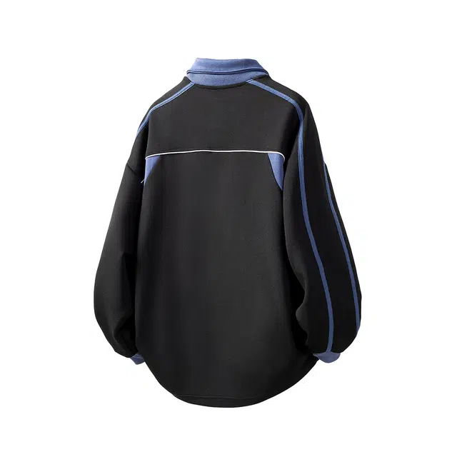 CARE NOTE polo