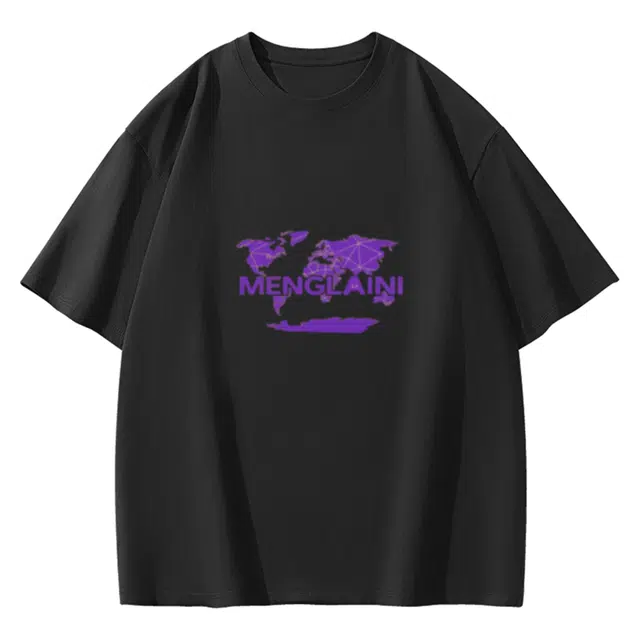 Menglaini T